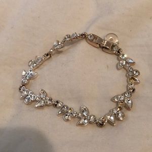 Givenchy bracelet